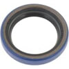 NTN NS240816 Manual Transmission Shift Shaft Seal Manual Transmission Shift Shaft Seal
