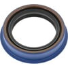 NTN NS2457 Automatic Transmission Extension Housing Seal Automatic Transmission Extension Housing Seal