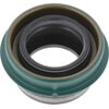 NTN NS2655 Manual Transmission Output Shaft Seal Manual Transmission Output Shaft Seal
