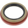 NTN NS2674 Wheel Seal Wheel Seal