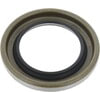 NTN NS291099 Multi-Purpose Seal Multi-Purpose Seal