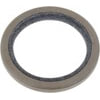 NTN NS291295 Wheel Seal Wheel Seal