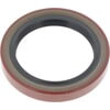 NTN NS2942 Engine Crankshaft Seal Engine Crankshaft Seal