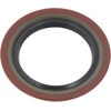 NTN NS2955 Engine Camshaft Seal Engine Camshaft Seal
