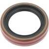 NTN NS3103 Engine Crankshaft Seal Engine Crankshaft Seal