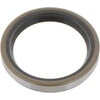 NTN NS313842 Steering Gear Pitman Shaft Seal Steering Gear Pitman Shaft Seal