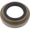 NTN NS3195 Wheel Seal Wheel Seal