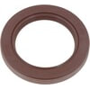NTN NS320259 Engine Crankshaft Seal Engine Crankshaft Seal