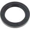 NTN NS320348 Engine Crankshaft Seal Engine Crankshaft Seal