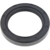 NTN NS320583 Automatic Transmission Torque Converter Seal Automatic Transmission Torque Converter Seal