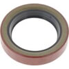 NTN NS3214 Wheel Seal Wheel Seal