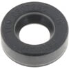 NTN NS330385 Transfer Case Shift Shaft Seal Transfer Case Shift Shaft Seal