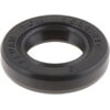 NTN NS330699 Multi-Purpose Seal Multi-Purpose Seal