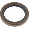 NTN NS332062 Engine Crankshaft Seal Engine Crankshaft Seal