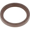 NTN NS3393 Engine Crankshaft Seal Engine Crankshaft Seal