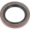 NTN NS3395 Wheel Seal Wheel Seal