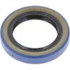NTN NS340120 Multi-Purpose Seal Multi-Purpose Seal