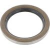 NTN NS340356 Wheel Seal Wheel Seal