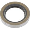 NTN NS340413 Steering Gear Pitman Shaft Seal Steering Gear Pitman Shaft Seal