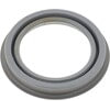NS3404 by NTN - Automatic Transmission Torque Converter Seal