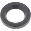 NTN NS340797 Manual Transmission Shift Shaft Seal Manual Transmission Shift Shaft Seal