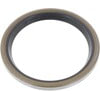 NTN NS340835 Axle Spindle Seal Axle Spindle Seal