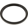 NTN NS341022 Transfer Case Oil Pump Housing Seal Transfer Case Oil Pump Housing Seal