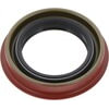 NTN NS3459 Engine Crankshaft Seal Engine Crankshaft Seal