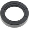 NTN NS3476 Engine Camshaft Seal Engine Camshaft Seal