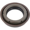 NTN NS3543 Manual Transmission Output Shaft Seal Manual Transmission Output Shaft Seal