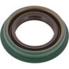 NTN NS3604 Differential Pinion Seal Differential Pinion Seal