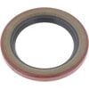 NTN NS3638 Engine Crankshaft Seal Engine Crankshaft Seal