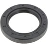 NTN NS3655 Engine Camshaft Seal Engine Camshaft Seal