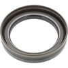 NTN NS370001A Wheel Seal Wheel Seal