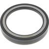 NTN NS370003A Wheel Seal Wheel Seal