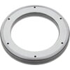 NTN NS370014A Multi-Purpose Seal Multi-Purpose Seal