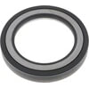 NTN NS370023A Wheel Seal Wheel Seal