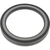 NTN NS370025A Multi-Purpose Seal Multi-Purpose Seal