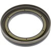 NTN NS370036A Multi-Purpose Seal Multi-Purpose Seal
