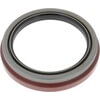 NS370048A by NTN - Multi-Purpose Seal
