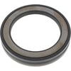 NTN NS370065A Multi-Purpose Seal Multi-Purpose Seal