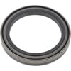 NTN NS370150A Wheel Seal Wheel Seal