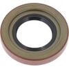 NTN NS3747 Wheel Seal Wheel Seal