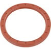 NTN NS3772 Engine Crankshaft Seal Engine Crankshaft Seal
