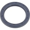 NTN NS3774 Engine Camshaft Seal Engine Camshaft Seal
