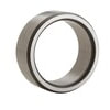 NTN MAB1212 Multi-Purpose Bearing Multi-Purpose Bearing - Roller Bearing, Tapered, Cylindrical, Plain Inner Ring, 2.36" Bore,