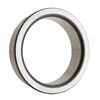 NTN MR1209 Multi-Purpose Bearing Multi-Purpose Bearing - Roller Bearing, Tapered, Cylindrical, Inner Ring w/ One Rib, 1.77"