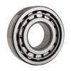 NTN MU1015DCV Multi-Purpose Bearing Multi-Purpose Bearing - Roller Bearing, Tapered, Cylindrical, Straight, 75 mm Bore, Alloy