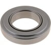 NTN NB01496 Clutch Release Bearing Clutch Release Bearing - BCA, Single Row Radial, 1.50" Bore, 2.53" O.D.