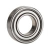 NTN NB02135 Clutch Release Bearing Clutch Release Bearing - BCA, Single Row Radial, 2.14" Bore, 3.50" O.D.